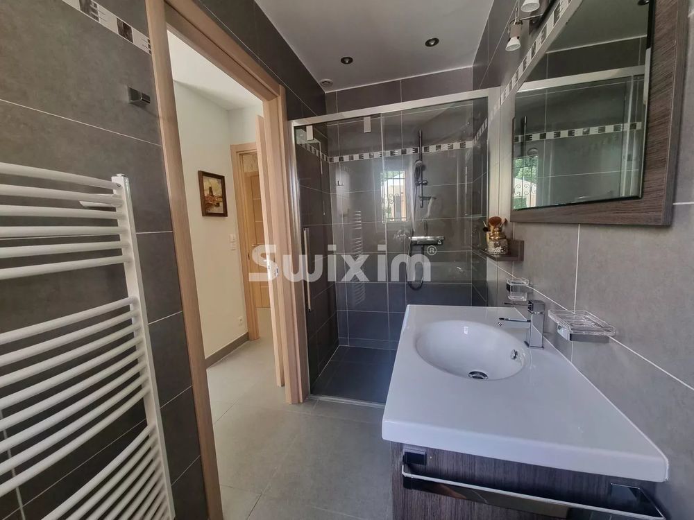 � vendre  Maison Les Arcs (83460)