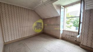  Maison � vendre 5 pi�ces 102 m�