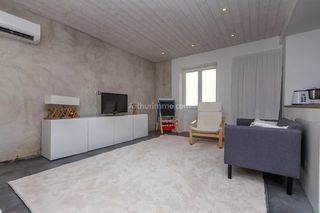  Maison � vendre 4 pi�ces 78 m�