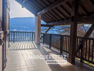  Maison � vendre 7 pi�ces 145 m�