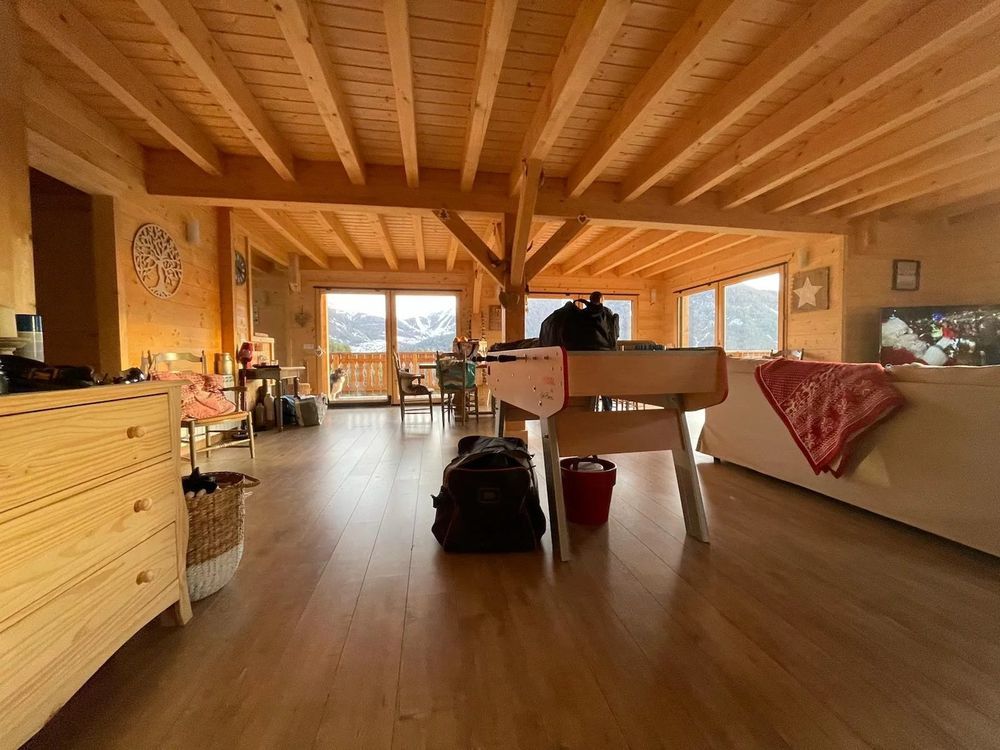 � vendre  Villa Valberg (06470)