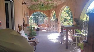  Maison � vendre 15 + pi�ces 400 m�