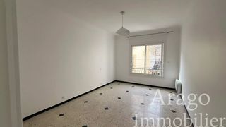  Appartement � louer 4 pi�ces 84 m�