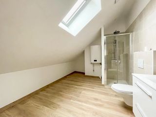  Appartement � louer 2 pi�ces 