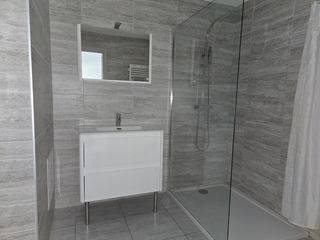  Appartement � vendre 2 pi�ces 68 m�