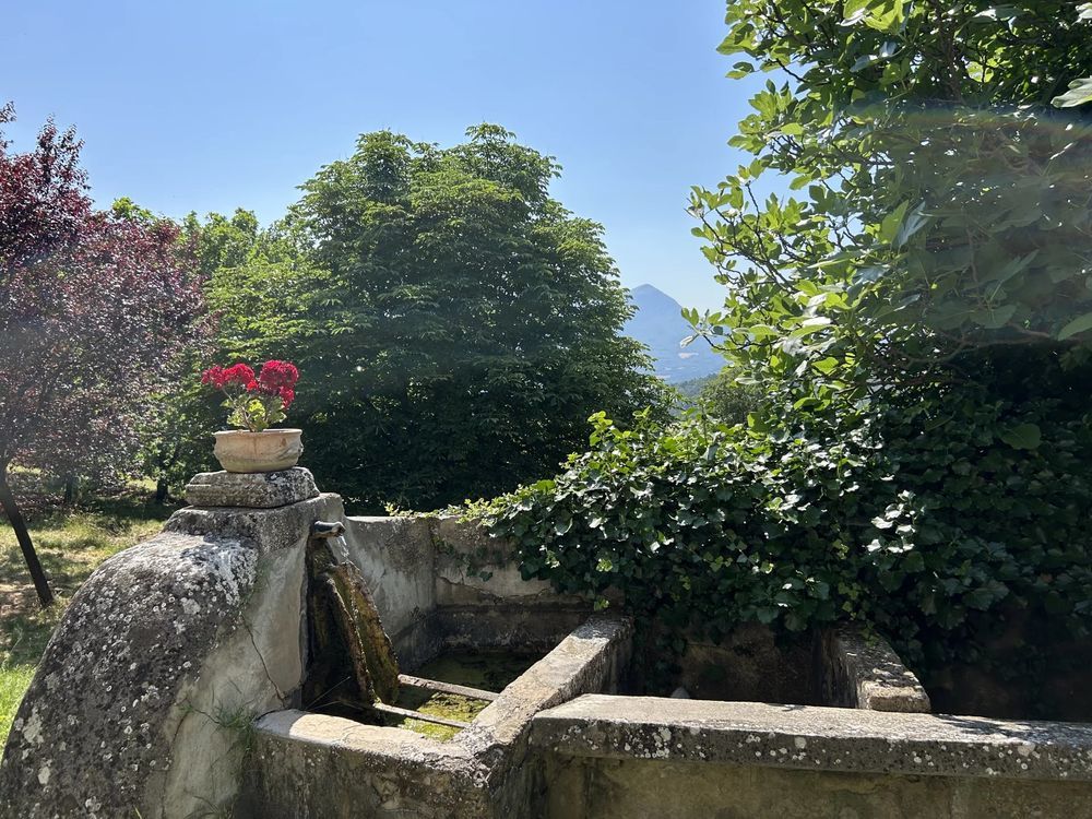 � vendre  Maison Digne-les-Bains (04000)