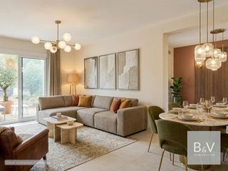  Maison � vendre 6 pi�ces 170 m�