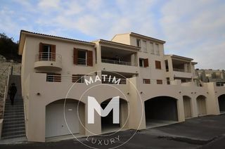  Parking / Garage � vendre 28 m�