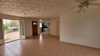  Maison � louer 5 pi�ces 131 m� Portes-l�s-valence