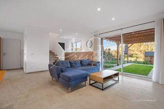  Maison � vendre 4 pi�ces 89 m�