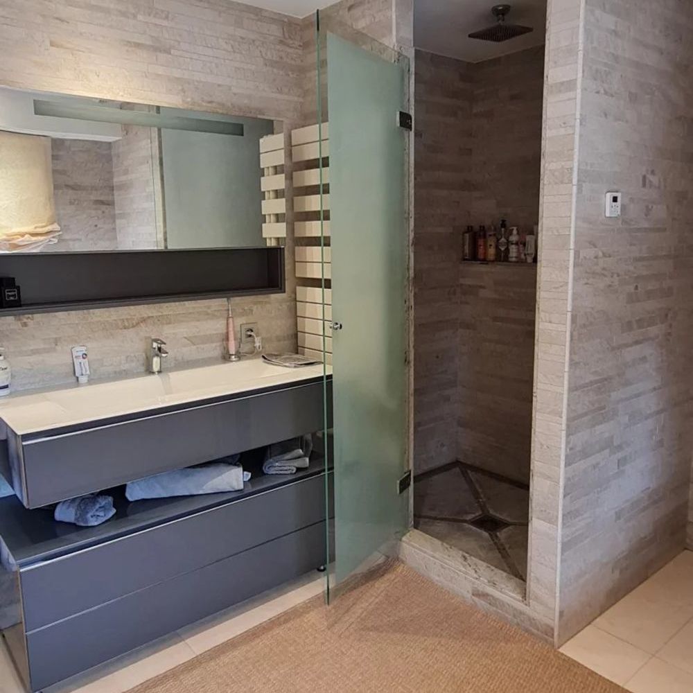 � vendre  Villa Mougins (06250)