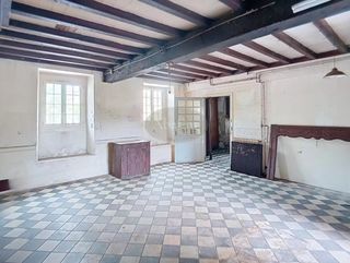  Maison � vendre 3 pi�ces 108 m�