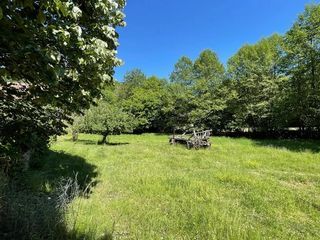  Villa � vendre 4 pi�ces 121 m�