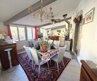  Maison � vendre 4 pi�ces 102 m�