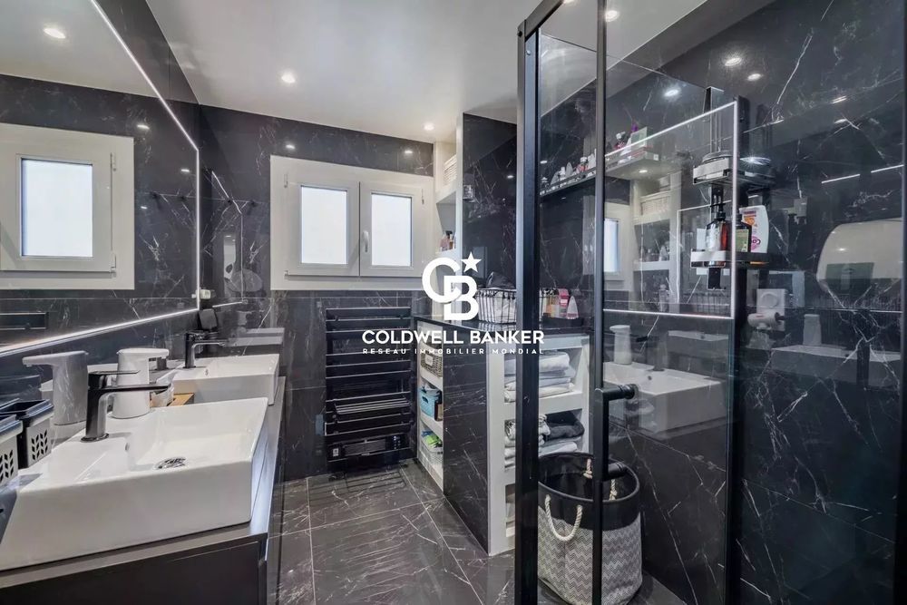 � vendre  Villa Montagnole (73000)