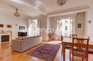  Appartement � vendre 4 pi�ces 89 m�