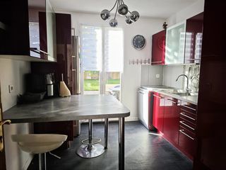  Maison � vendre 6 pi�ces 117 m�