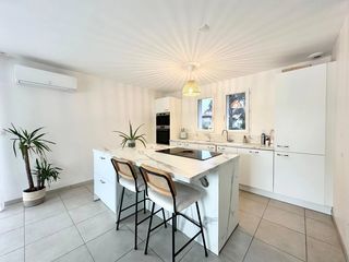  Maison � vendre 4 pi�ces 90 m�