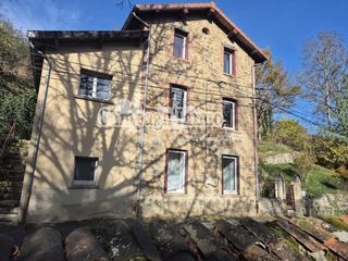  Maison � vendre 5 pi�ces 93 m�