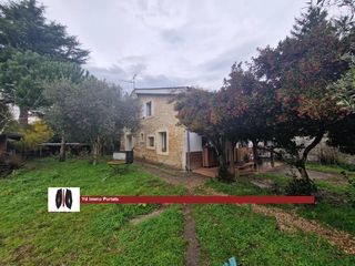  Maison � vendre 5 pi�ces 136 m�