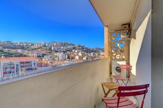  Appartement � vendre 2 pi�ces 50 m�