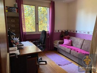  Maison � vendre 7 pi�ces 139 m�