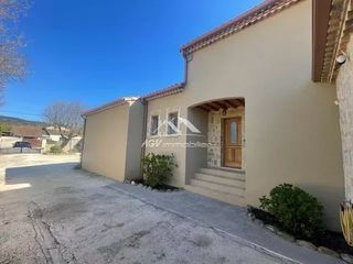  Maison � vendre 5 pi�ces 160 m�