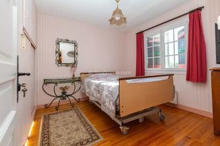  Maison � vendre 4 pi�ces 82 m�