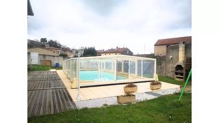  Maison � vendre 6 pi�ces 159 m�