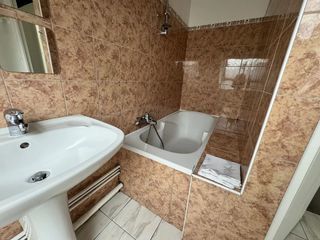  Appartement � louer 2 pi�ces 35 m�