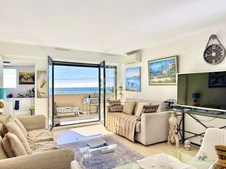  Appartement � vendre 2 pi�ces 51 m�