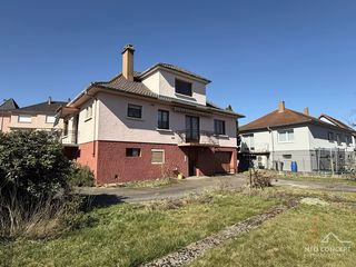  Maison � vendre 6 pi�ces 132 m�