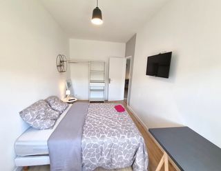  Appartement � louer 1 pi�ce 10 m�