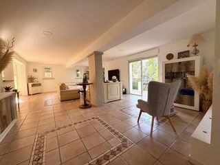  Maison � vendre 6 pi�ces 178 m�