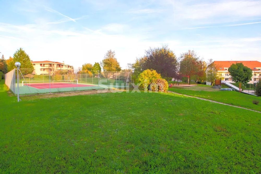 � vendre  Appartement Ferney-Voltaire (01210)
