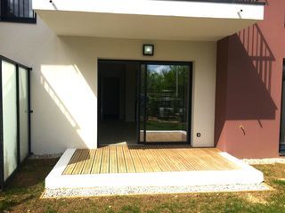  Appartement � vendre 2 pi�ces 41 m�