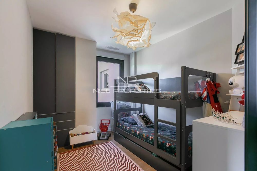 � vendre  Maison Colomars (06670)