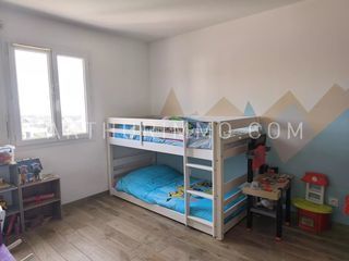  Maison � vendre 5 pi�ces 100 m�