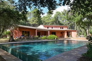  Maison � vendre 6 pi�ces 232 m�