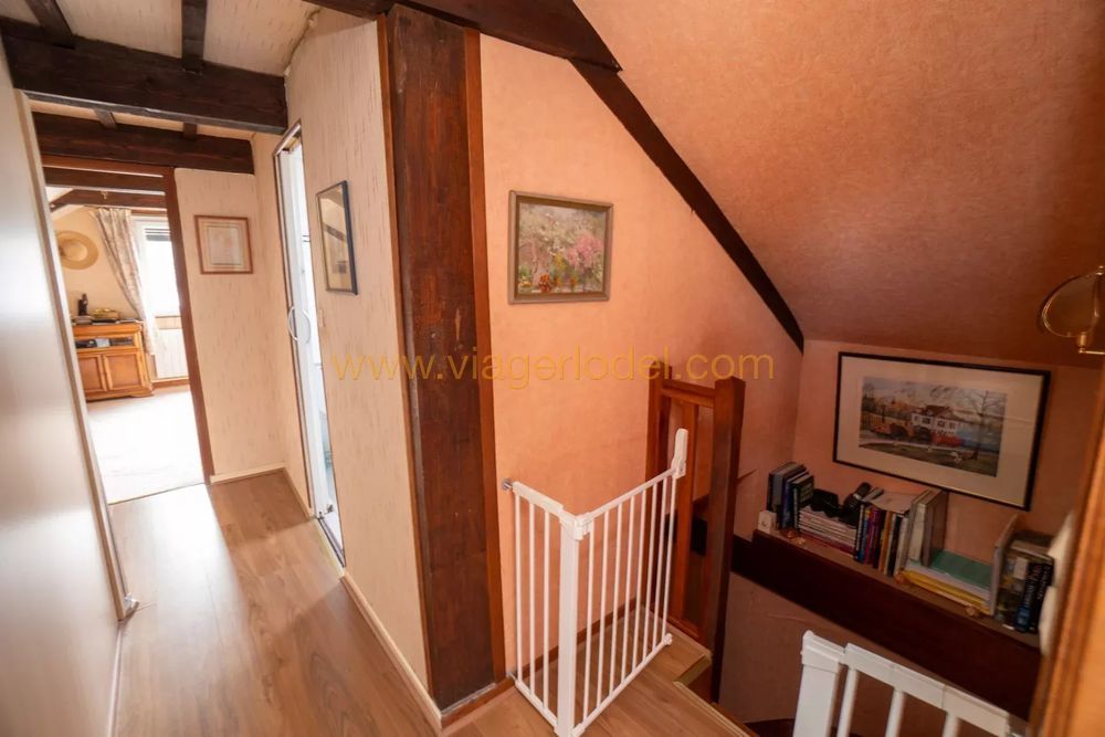 � vendre  Maison Mareil-Marly (78750)