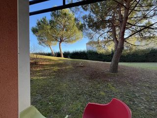  Appartement � vendre 1 pi�ce 21 m�