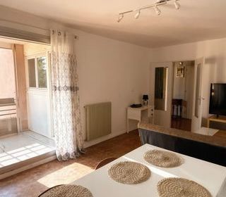  Appartement � vendre 4 pi�ces 85 m�