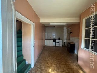  Maison � vendre 12 pi�ces 219 m�