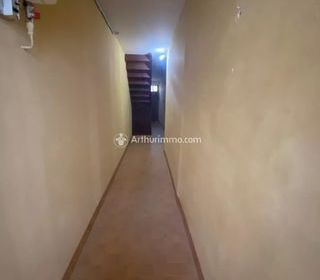  Immeuble � vendre 6 pi�ces 146 m�