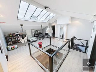  Maison � vendre 6 pi�ces 195 m�