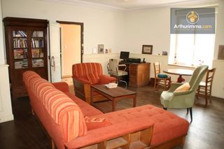  Maison � vendre 6 pi�ces 137 m�