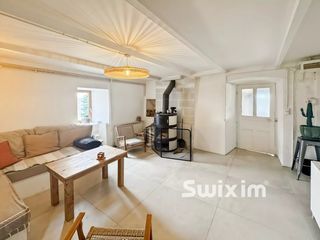  Maison � vendre 6 pi�ces 150 m�