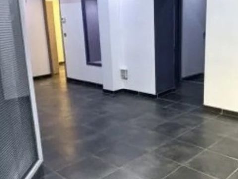 Local commercial 76000 62200 Boulogne-sur-mer