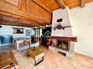  Maison � vendre 7 pi�ces 180 m�