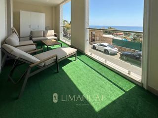  Appartement � vendre 3 pi�ces 78 m�